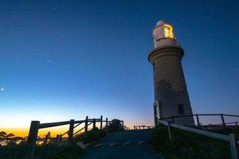 Discovery Resorts - Rottnest Island - Perths Hotel 26