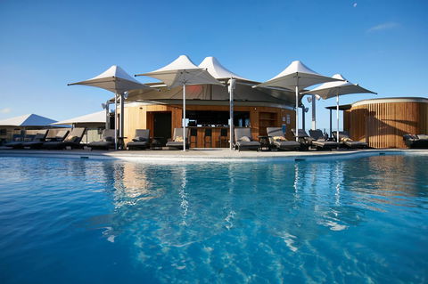 Discovery Resorts - Rottnest Island - Perths Hotel 3