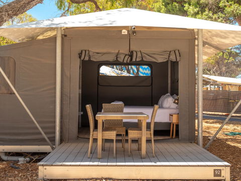 Discovery Resorts - Rottnest Island - Perths Hotel 17