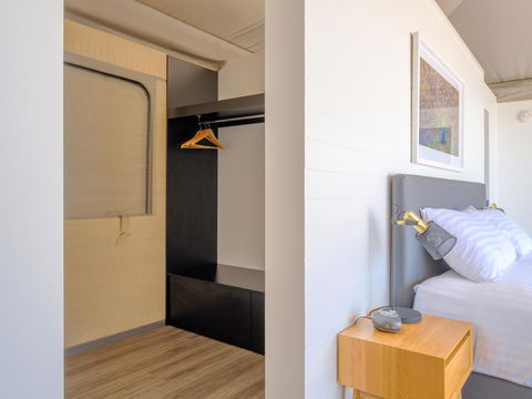 Discovery Resorts - Rottnest Island - Perths Hotel 13