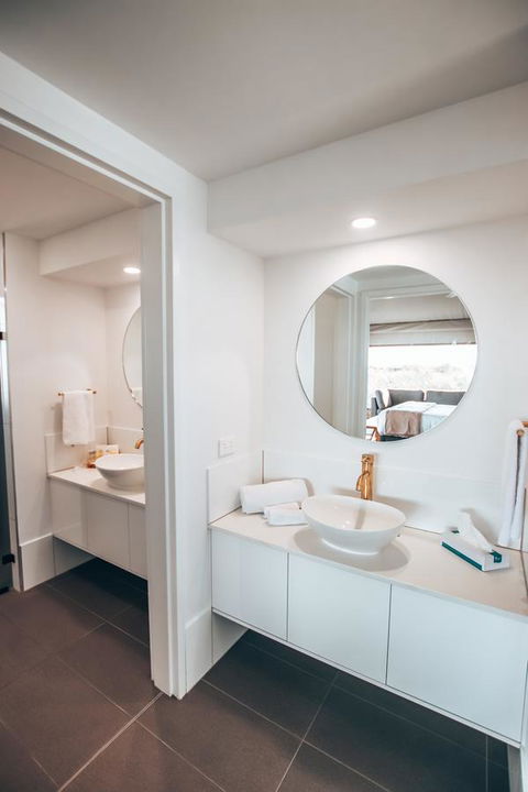 Discovery Resorts - Rottnest Island - Perths Hotel 37