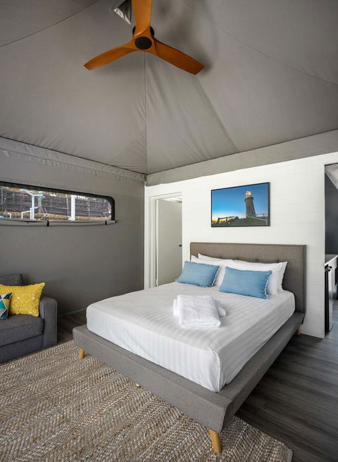 Discovery Resorts - Rottnest Island - Perths Hotel 19