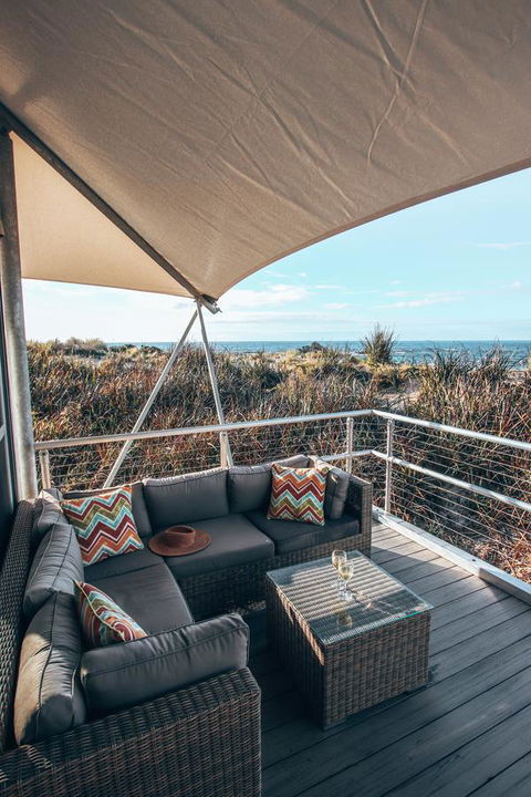 Discovery Resorts - Rottnest Island - Perths Hotel 39