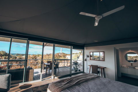 Discovery Resorts - Rottnest Island - Perths Hotel 21