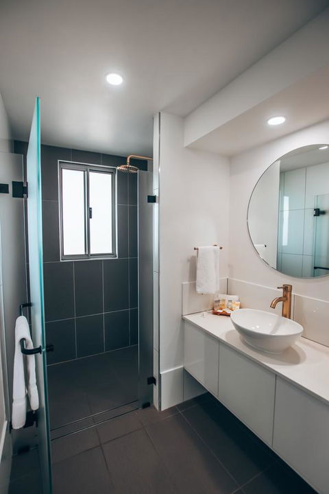 Discovery Resorts - Rottnest Island - Perths Hotel 38