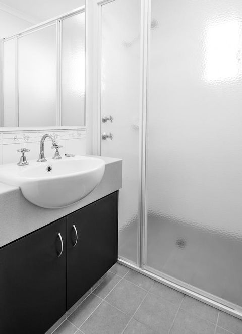 Dongara Tourist Park - Perths Hotel 28