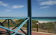 Dongara Tourist Park - thumb 37