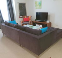 Superb 2 BR East Perth Riverside Apartment Location Comfort and Space 45 - Perths Hotel