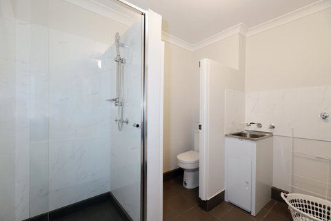 West Beach Lagoon 213 - Corner Unit! - Perths Hotel 9