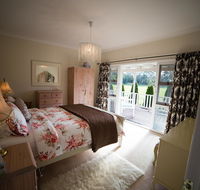 Park Farm Retreat - Perths Hotel