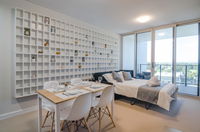 Book Cannington Accommodation Vacations Perths Hotel Perths Hotel