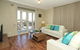 Freo Apartment - thumb 1
