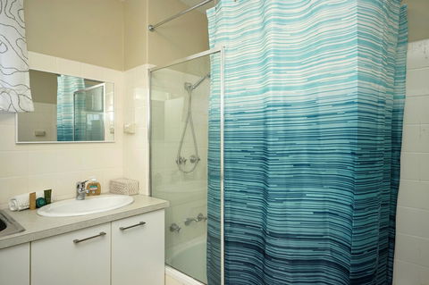 Freo Apartment - Perths Hotel 6
