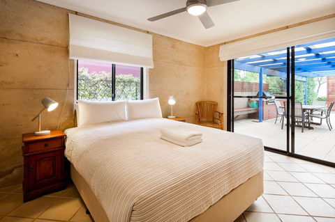 Geographe Cove Resort - Perths Hotel 6