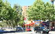 Freo's Choice - thumb 6