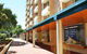 Freo's Choice - thumb 5