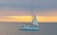 Freo's Choice - thumb 7