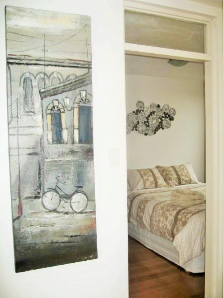 Freo's Choice - Perths Hotel 0