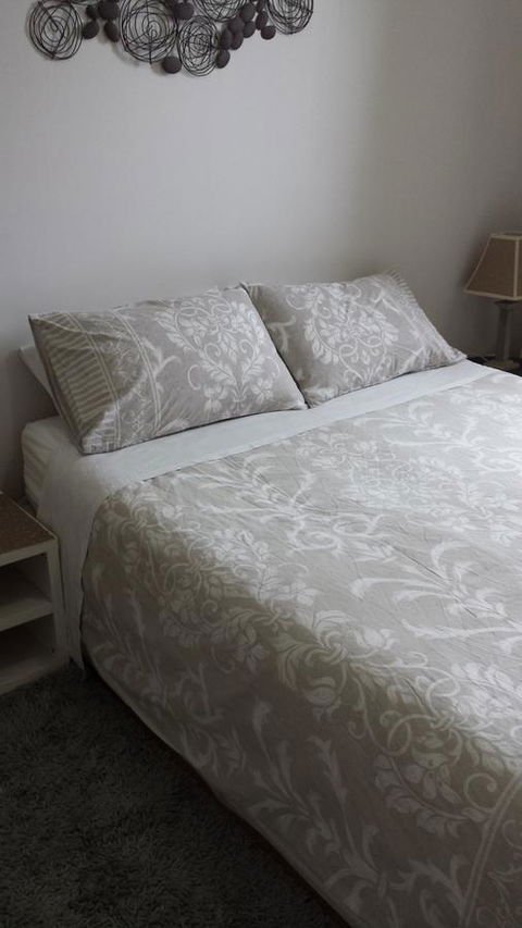 Freo's Choice - Perths Hotel 3
