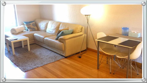 Freo's Choice - Perths Hotel 1