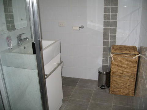 Freo's Choice - Perths Hotel 4