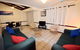 Wildsights Villas - thumb 16
