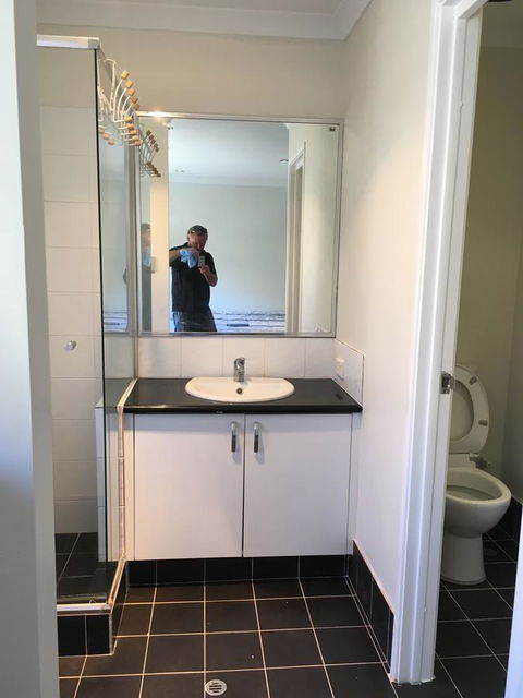 Shiraz Heights - Perths Hotel 29