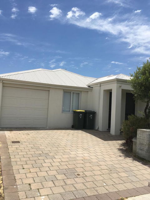 Shiraz Heights - Perths Hotel 8