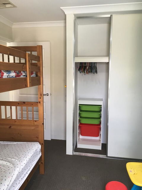 Shiraz Heights - Perths Hotel 23
