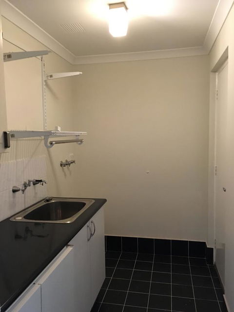 Shiraz Heights - Perths Hotel 24