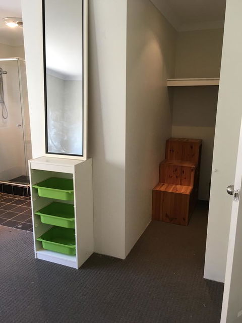 Shiraz Heights - Perths Hotel 30