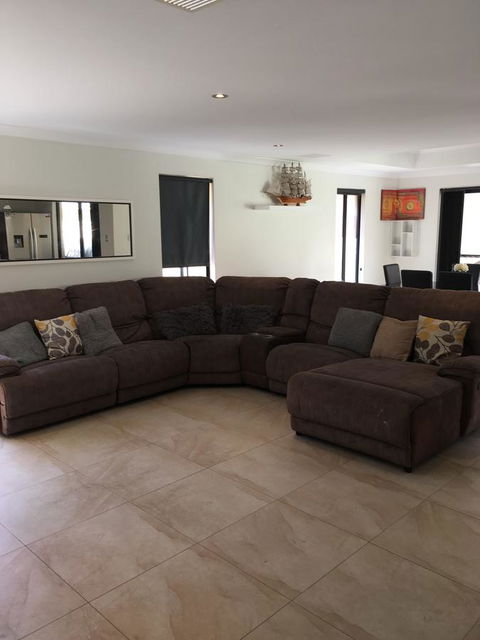 Shiraz Heights - Perths Hotel 0