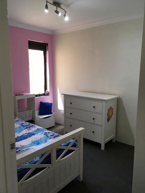 Shiraz Heights - Perths Hotel 27
