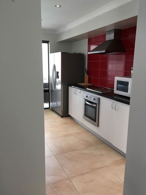 Shiraz Heights - Perths Hotel 14