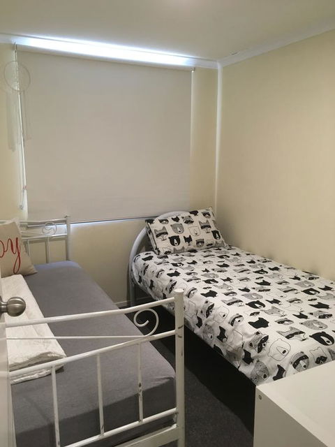 Shiraz Heights - Perths Hotel 22