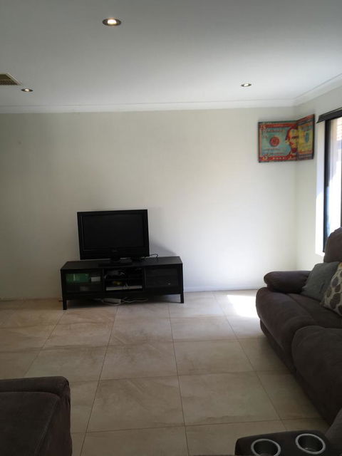 Shiraz Heights - Perths Hotel 13