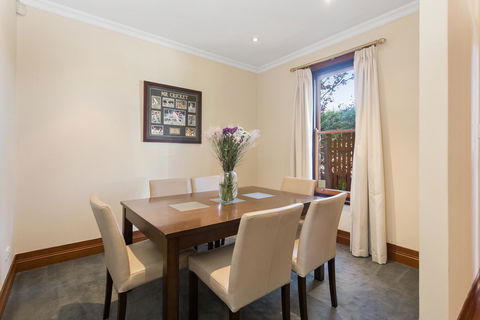 100 On South Callan Apartments - Perths Hotel 10