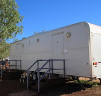 Meekatharra Accommodation Centre - Perths Hotel