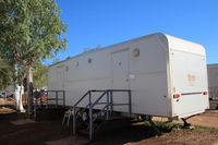 Book Meekatharra Accommodation Vacations Perths Hotel Perths Hotel