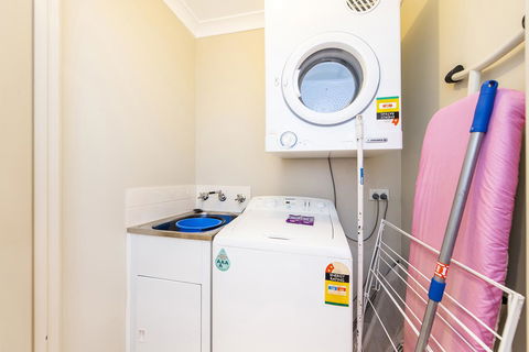 Subiaco Emporium Apartment - Perths Hotel 25