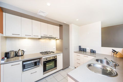 Subiaco Emporium Apartment - Perths Hotel 19