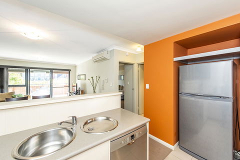 Subiaco Emporium Apartment - Perths Hotel 18