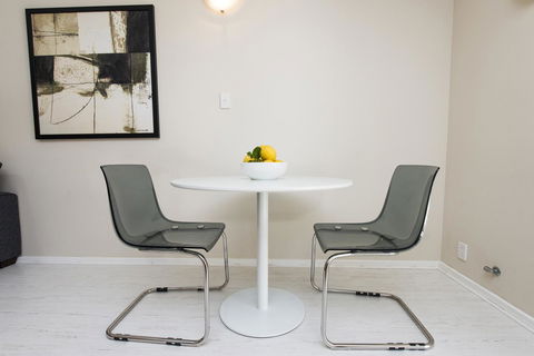 Townshend Rd - Perths Hotel 25