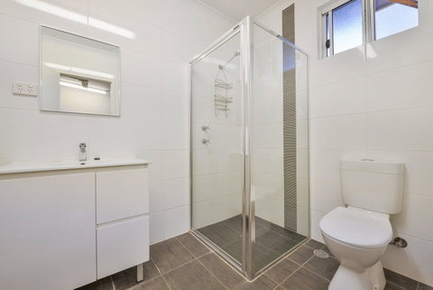 Getaway Villas Unit 384 - Perths Hotel 8