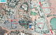 Getaway Villas Unit 384 - thumb 11