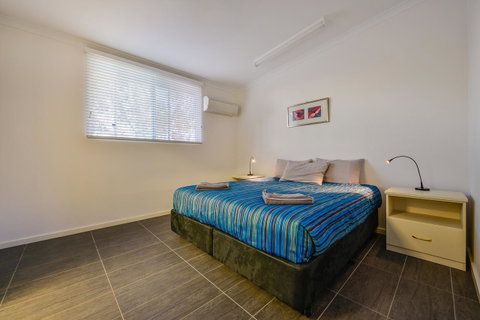 Getaway Villas Unit 384 - Perths Hotel 7