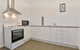 Getaway Villas Unit 384 - thumb 6
