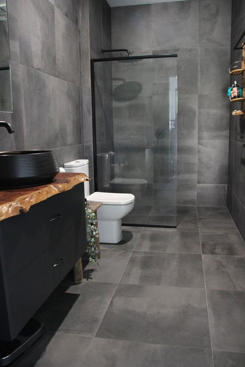 Bayside Luxury Escape Busselton - Perths Hotel 9