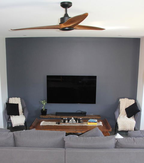 Bayside Luxury Escape Busselton - Perths Hotel 22