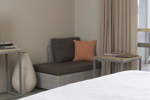 The Marina Hotel - Mindarie - Perths Hotel 22